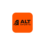altsport