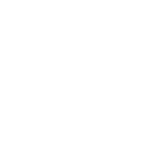 butterbe
