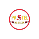 pastelpista