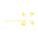 moinhos