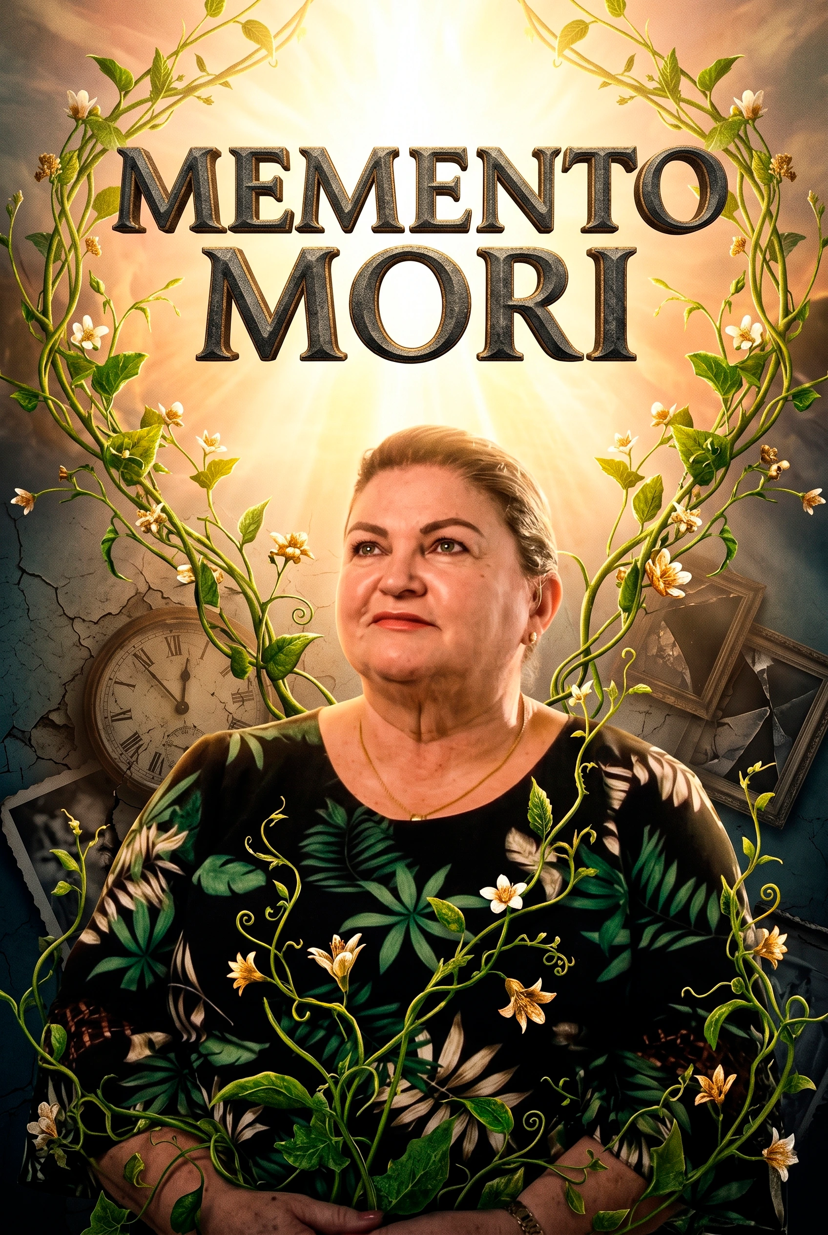 Memento Mori