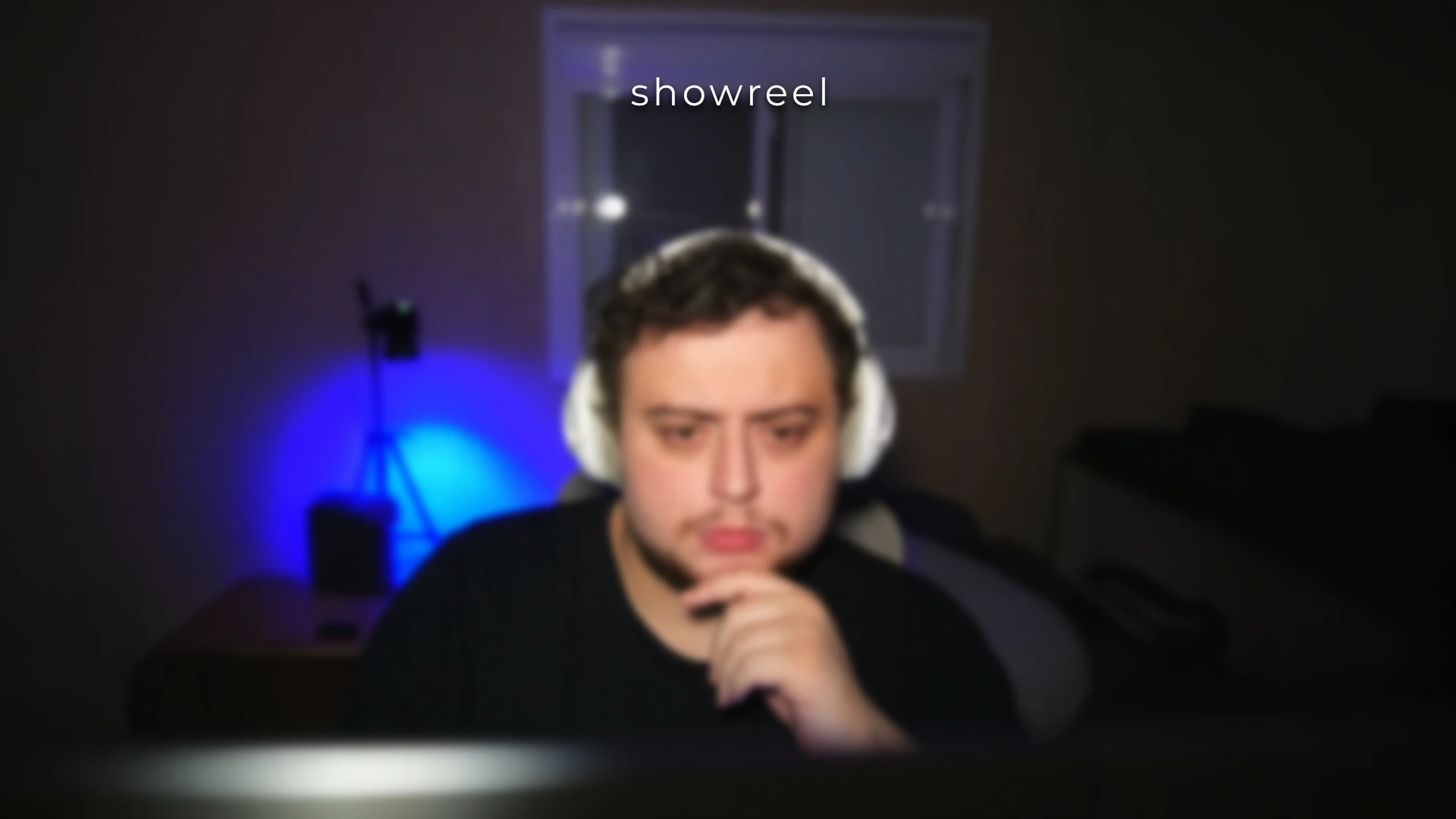 Showreel